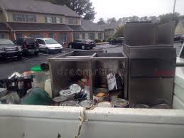 Best Moving and Downsizing Cleanouts  in Grand Rapids, MN