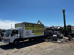 Trusted Grand Rapids, MN Junk Removal Services Experts