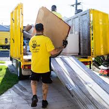 Best Residential Junk Removal  in Grand Rapids, MN