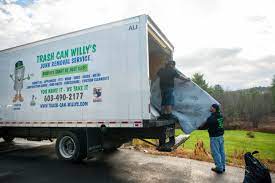 Best Garage Cleanout  in Grand Rapids, MN